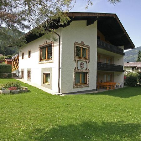 Holiday Home Ferienhaus Haus Kofler By Interhome Radenthein Extérieur photo